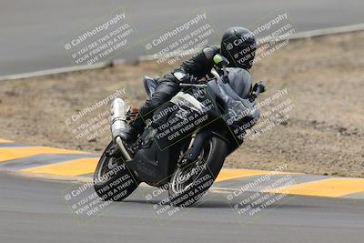 media/Sep-10-2022-SoCal Trackdays (Sat) [[a5bf35bb4a]]/Turns 9 and 8 (12pm)/